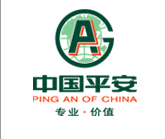 �й�ƽ����վ